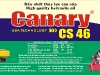 canary-cs46-18l_2010.jpg