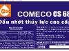 comeco-cs68-09-09.jpg