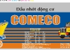 comeco-hd50-18l_2009.jpg