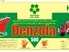 denzola-hd-40-18l_04-2009.jpg