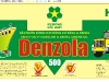 denzola-hd-50-18l_04-2009.jpg