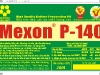 mexon-p140-2009.jpg