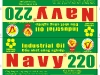 navy-220-2bo-2009.jpg