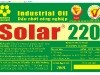 solar-220l_01-2008.jpg