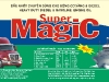 super-magic-40-18l_07-04-2010.jpg