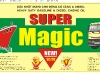 super-magic40-18l_04-2009.jpg