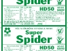 super-spider50.jpg