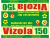 vizola-150-2bo_2009.jpg