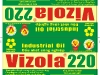 vizola-220-2bo_04-2009.jpg