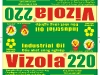 vizola-220-2bo_2010.jpg