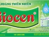 nuoc-khoang-miocen-19l_do-ver04.jpg