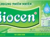 nuoc-khoang-miocen-19l_trang-ver04.jpg