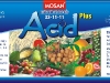 acid-30-11-11-ns-2009.jpg