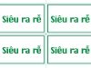 sieu-ra-re.jpg