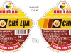 cha-lua-500gr_28-12-09.jpg