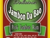 jambon-da-bao_2008.jpg