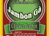 jambon-ga.jpg