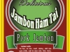 jambon-ham-tai.jpg