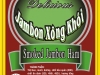 jambon-xong-khoi_0.jpg