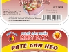 pate-gan-heo-140gr-2010.jpg