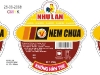 xp-nhu-lan-nem-chua-250g.jpg