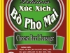 xuc-xich-bo-pho-mai.jpg