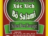 xuc-xich-bo-salami.jpg