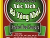 xuc-xich-bo-xong-khoi_2008.jpg