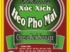 xuc-xich-heo-pho-mai.jpg