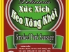 xuc-xich-heo-xong-khoi.jpg