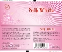 sua-duong-the-silkwhite-130g_21-02-2011-1bo.jpg