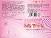 sua-duong-the-silkwhite-130g_21-02-2011-2bo.jpg