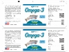 nhan-omega-3-kich-thuoc-lon_goc-150407