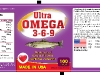 Nhan Ultra Omega 369 100 vien NEN TIM_KH 170421