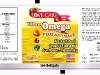 Nhan Ultra Omega 369 100 vien NEN TRANG_KH 170421