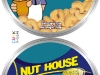 nut-house-160g_goc.jpg