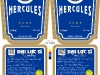 hercules-630ml-2009.jpg