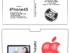 apple-03_goc-131226