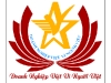 logo-doanh-nghiep-viet-vi-nguoi-viet_goc-04-07-2011.jpg