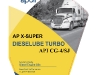 APoil X Super 4L Nhan Truoc_11-08-2011