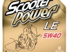 scooter-power-5w40-1l-nt_goc-19-10-2011