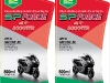 sp-force-scooter-800ml-10w40_goc-mt-130104