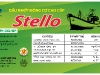 Stello25L_Goc 16-06-2011