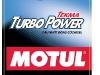 TEKMA_Turbo Power_F227B260_15W40-5L_Goc NT 131226