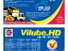 Vilube HD50 18L_Goc 2010