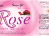 nhan-rose-shower-gel_goc-120402