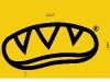 1146 Which Wich_140404