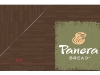 1433 Panera Proof