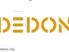 dedon-screen-printing-logo-on-cover-v13_sau.jpg