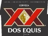 dos-equis-ver02_07-10-2011